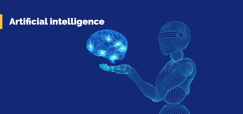 Artificial intelligence