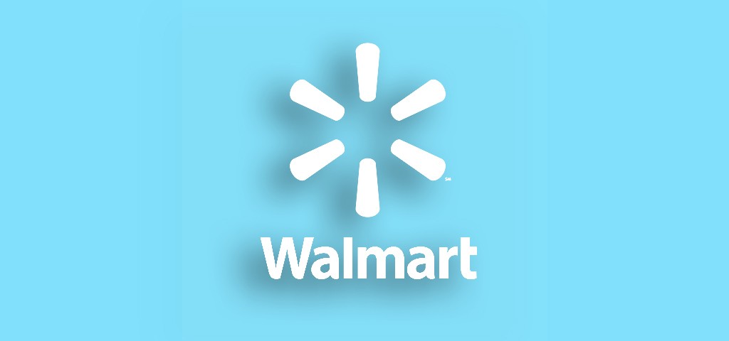 Walmart