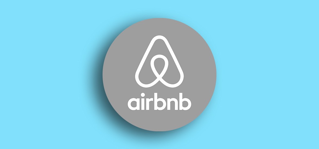 Airbnb