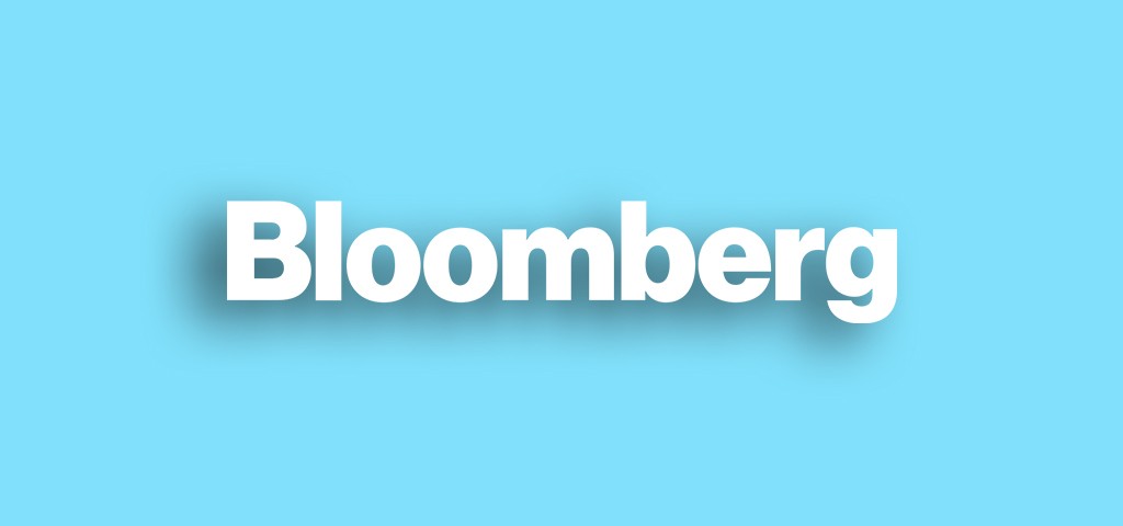 Bloomberg