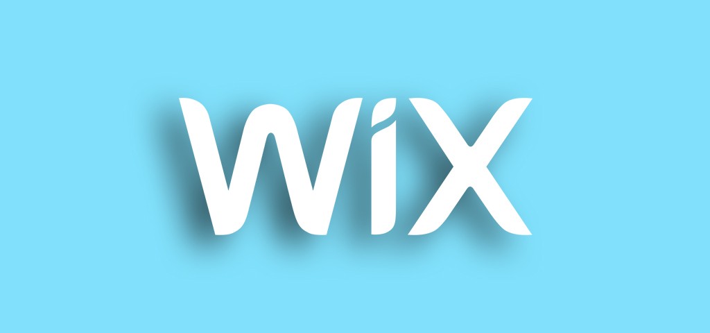 Wix