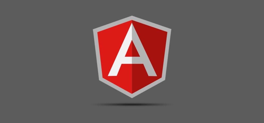 Angular JS