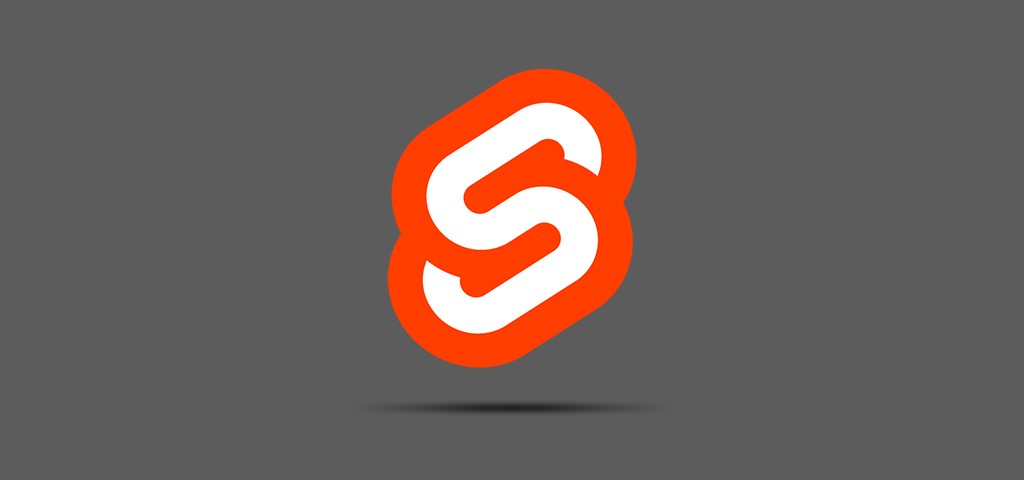Svelte JS
