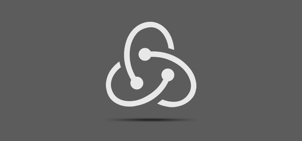 Redux JS