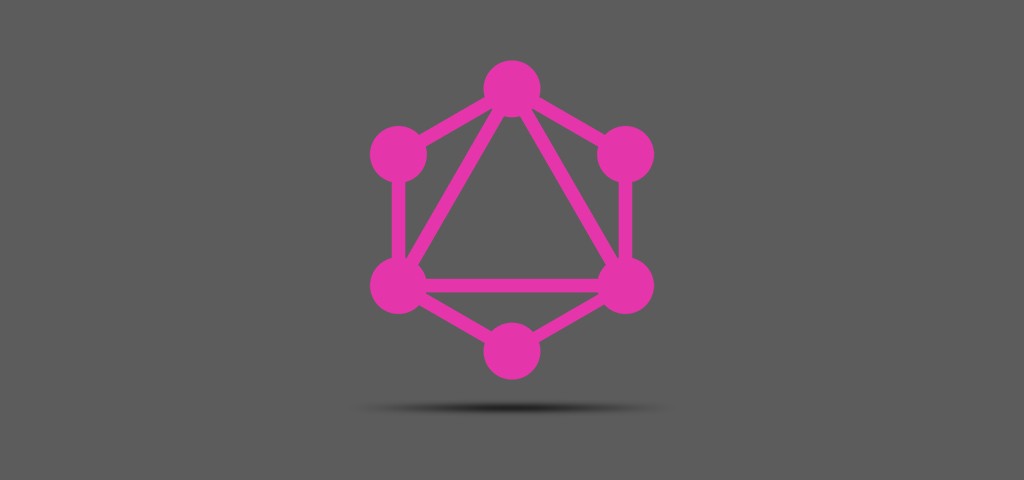 GraphQL