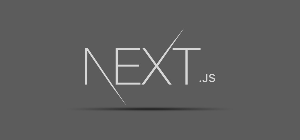 Next.js