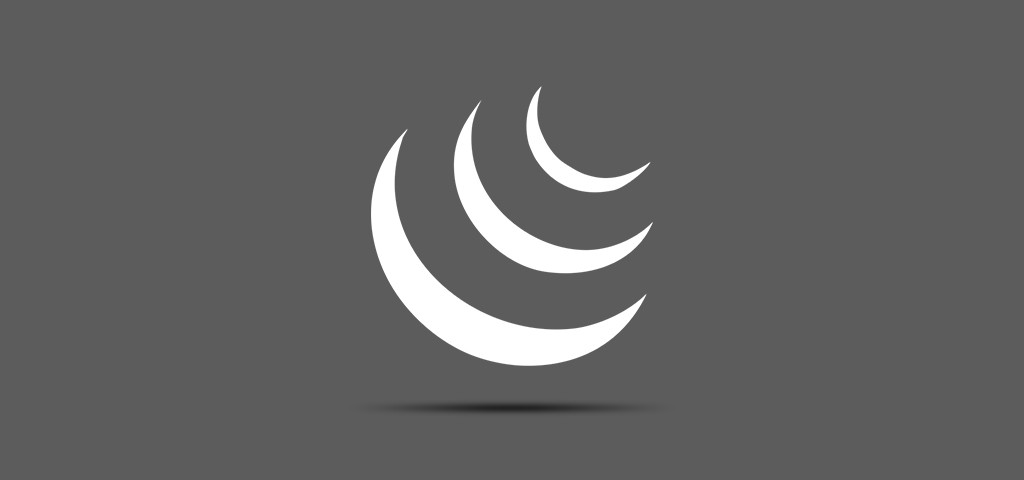 jQuery