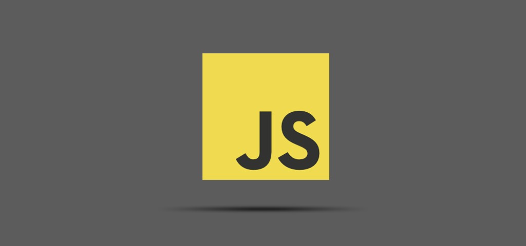Vanilla JS