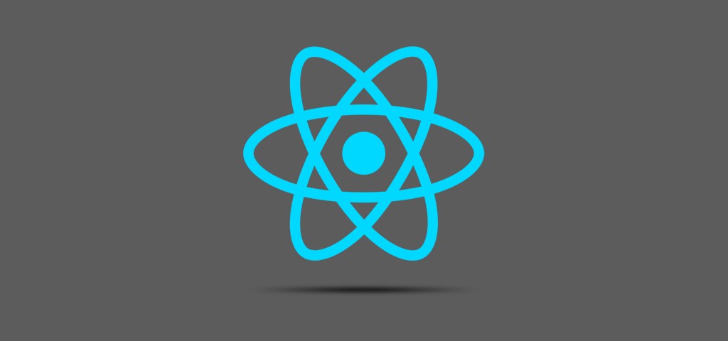 React JS