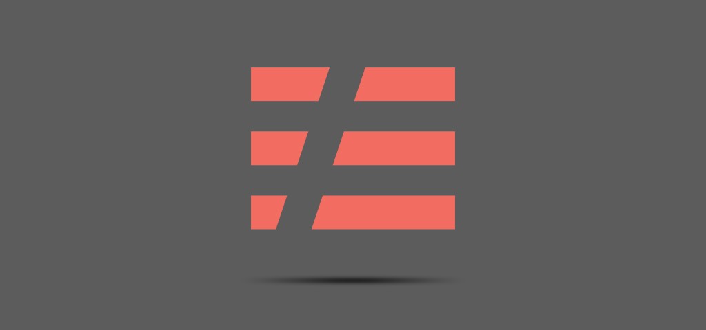 Serverless