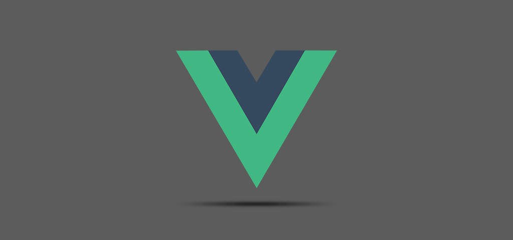 Vue JS