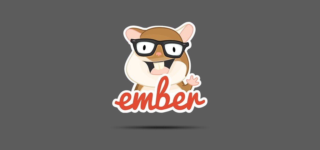 Ember JS