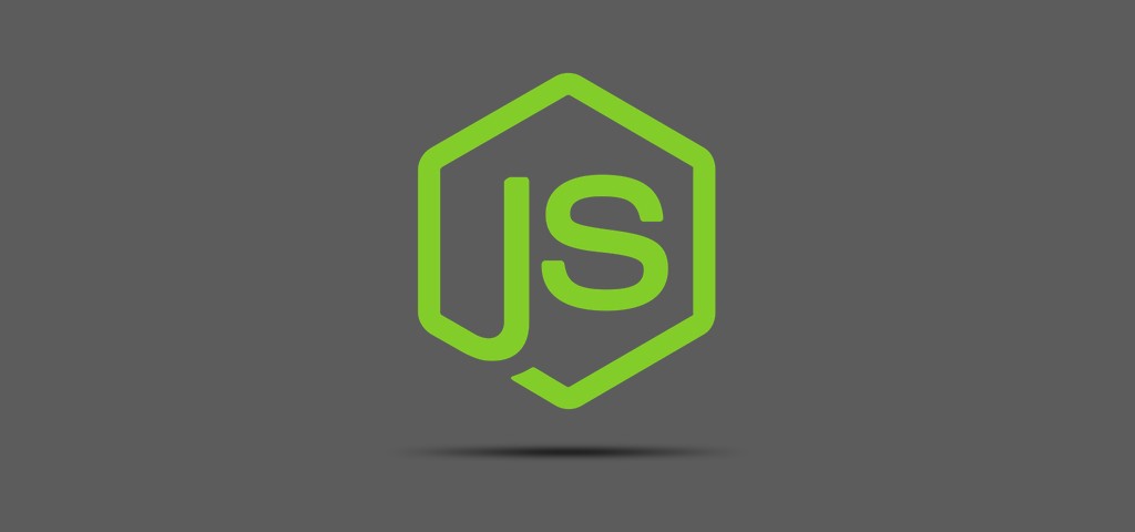 Node JS