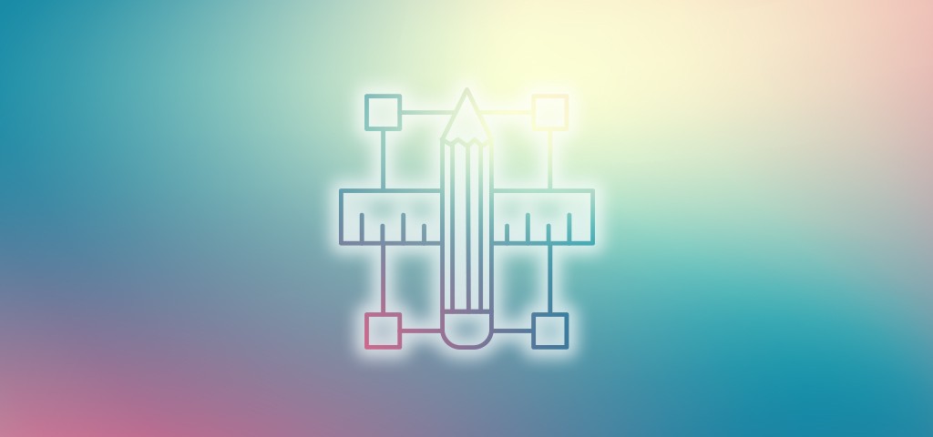 Crisp Design