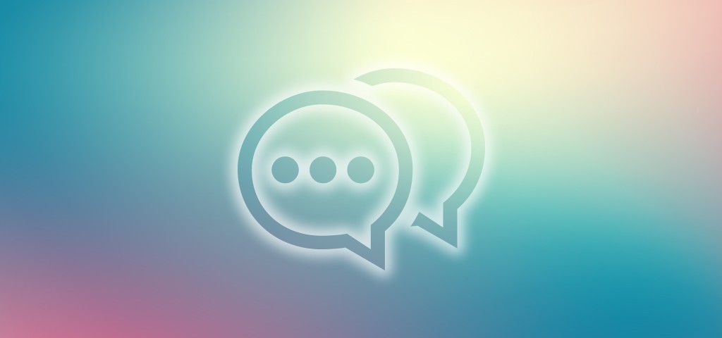Messages