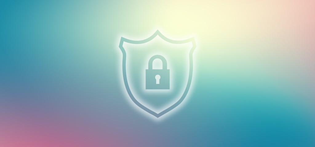 Better Privacy