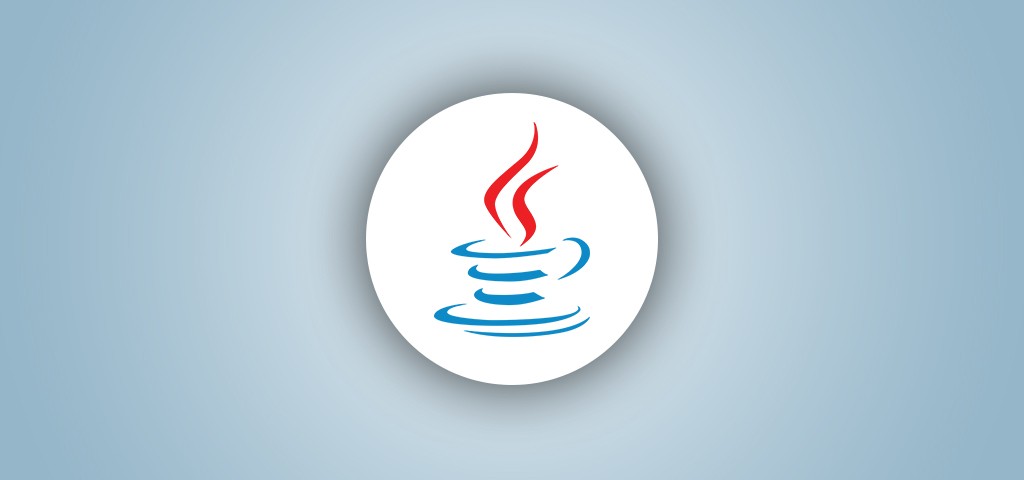 Java