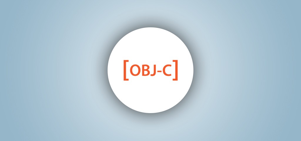 Objective-C