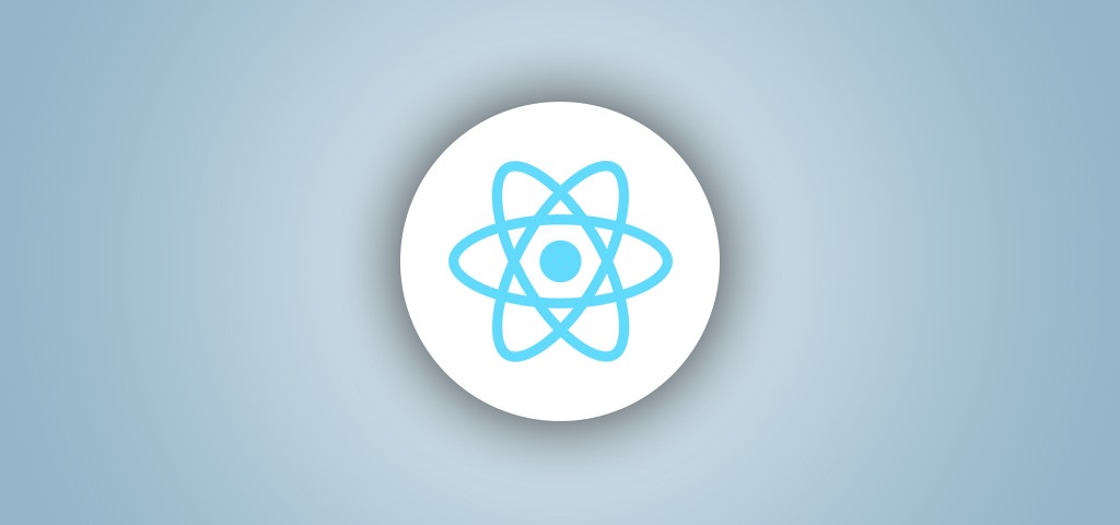 React-Native