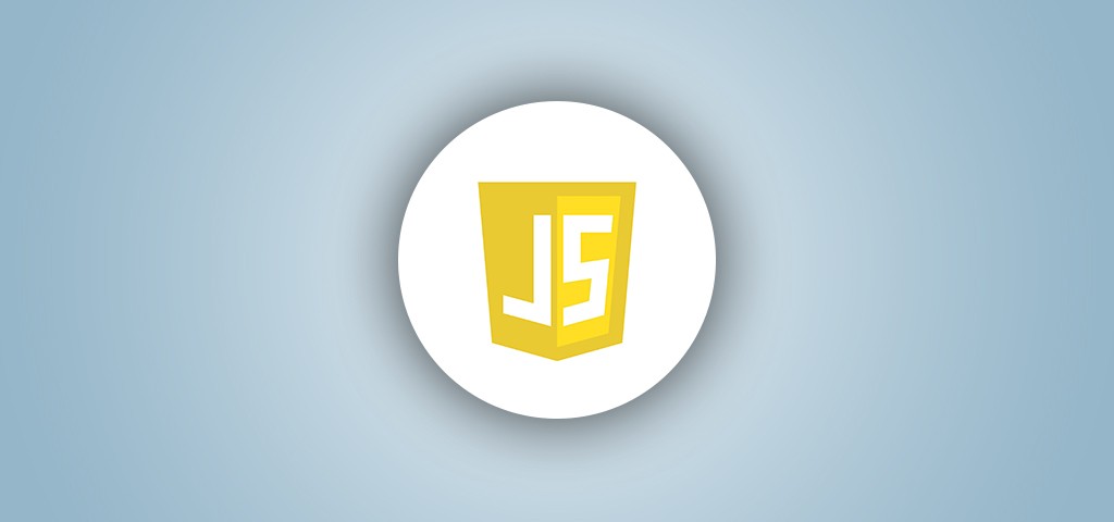 JavaScript