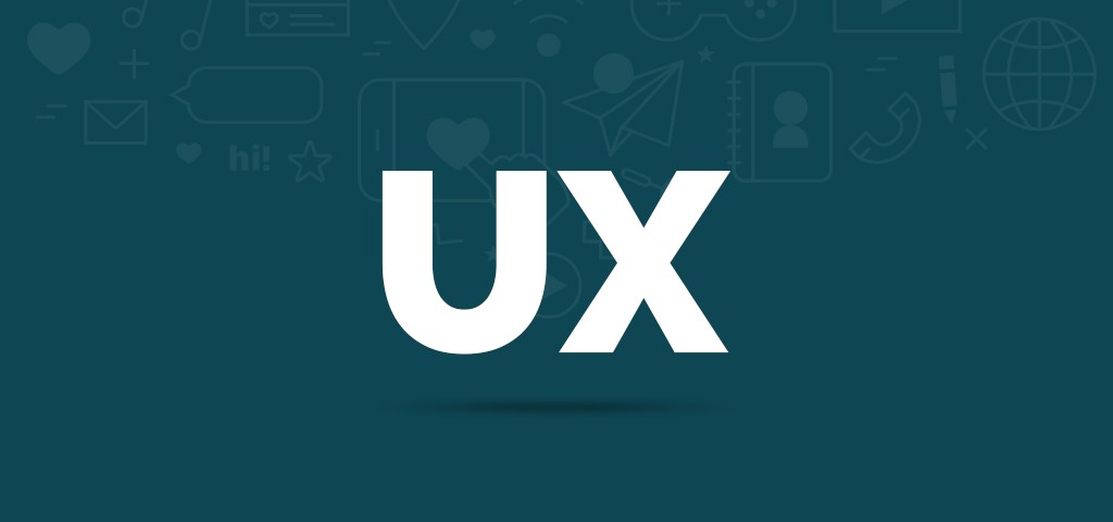 What is UX Design?