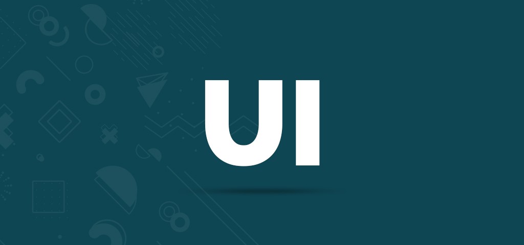 What is UI Design?