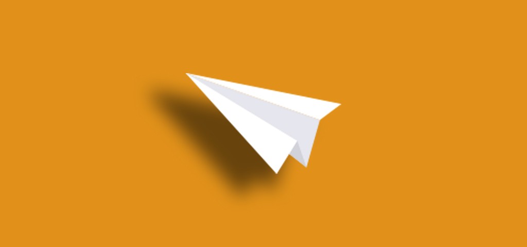 Swift Programming