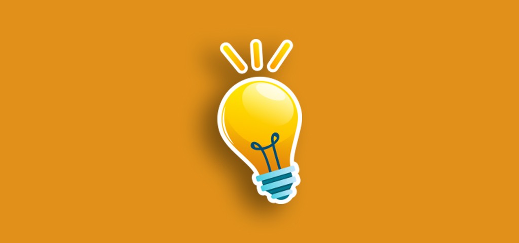 Swift Programming Language