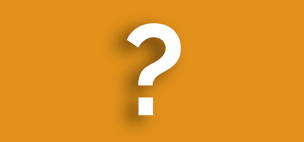 What exactly is Swift?