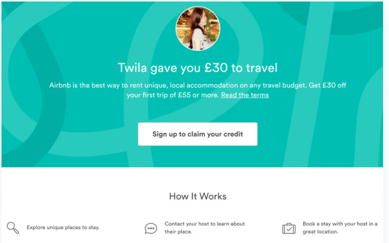 Airbnb