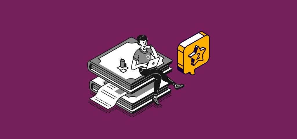 Amazing Odoo ERP features