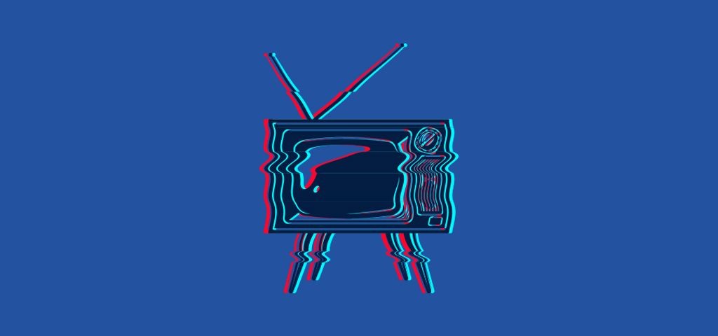 Engaging visuals people would love