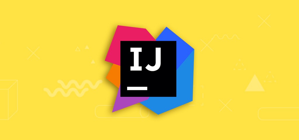 IntelliJ IDEA