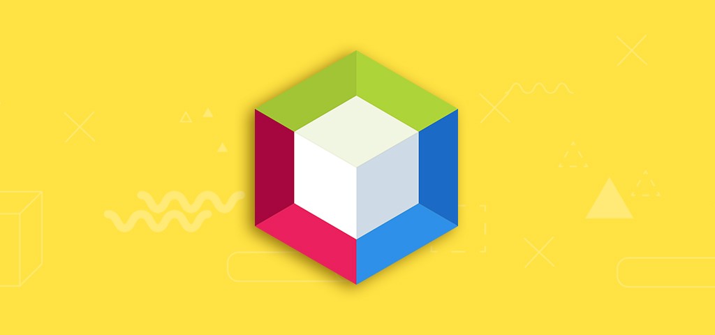 NetBeans