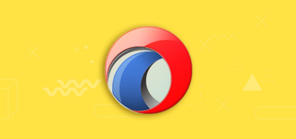 JDeveloper