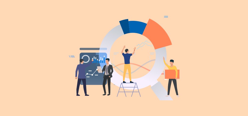 Data Analytics
