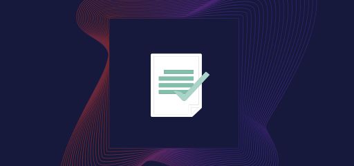 Document management System