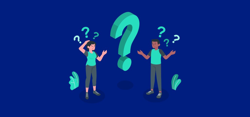 So what exactly is a PWA?