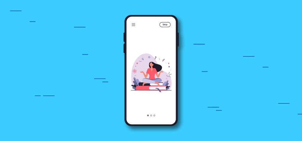 Mobile-friendly
