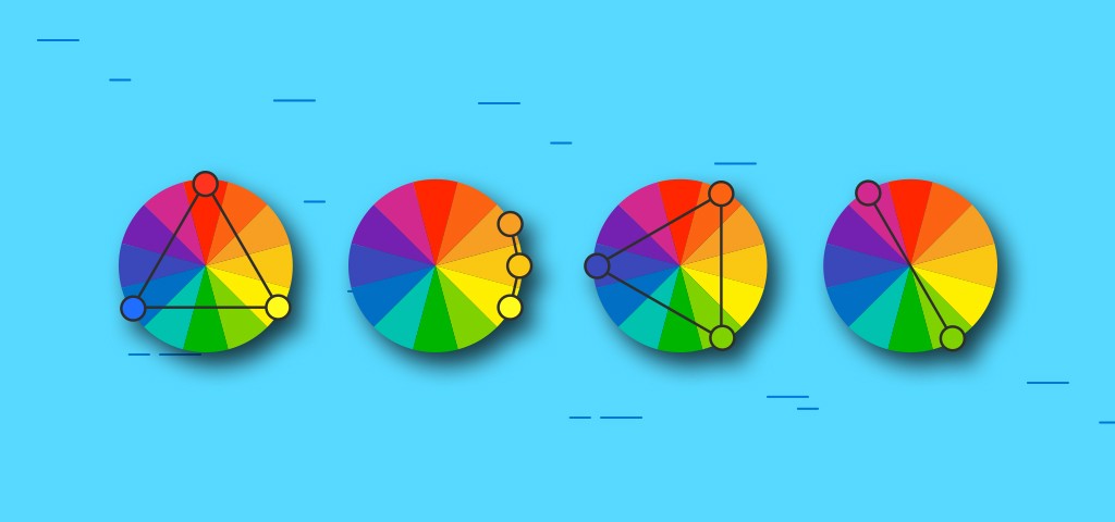 Color Combinations
