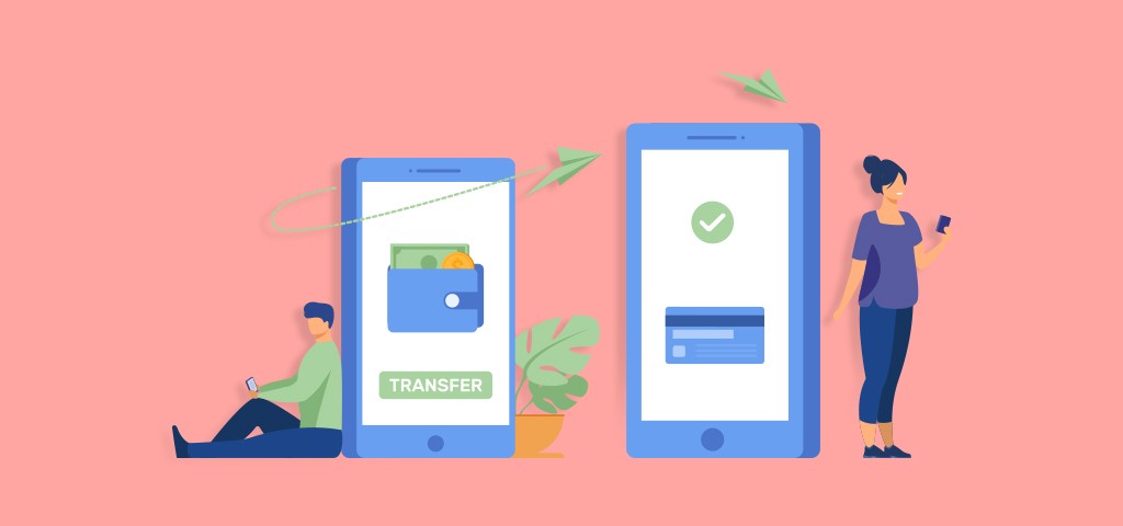 Provide Multiple Payment Options