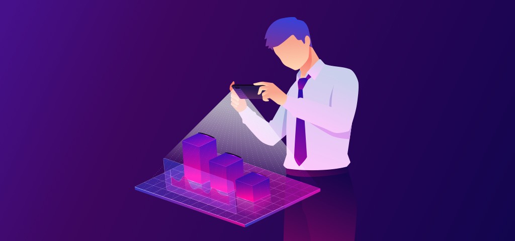 Artificial Intelligence & Machine Learning