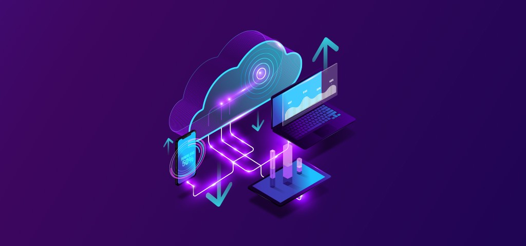Beacons Technology