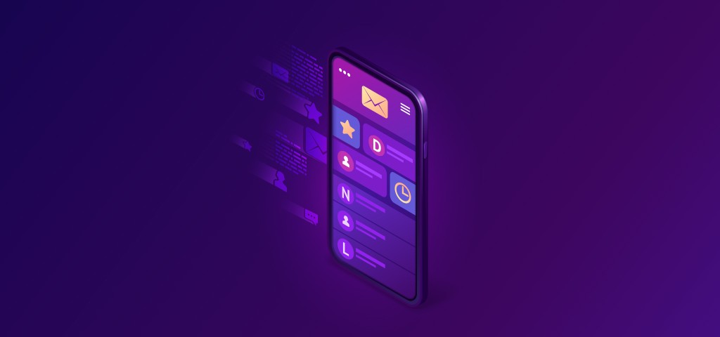 Instant Apps