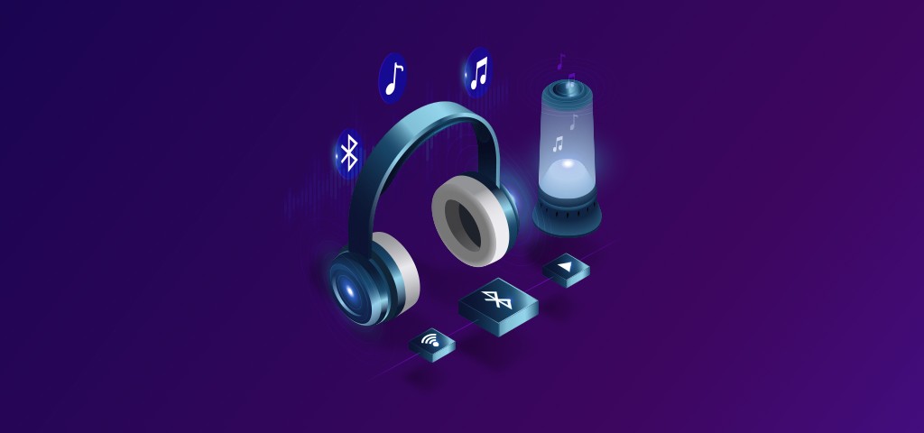 Wearable Devices