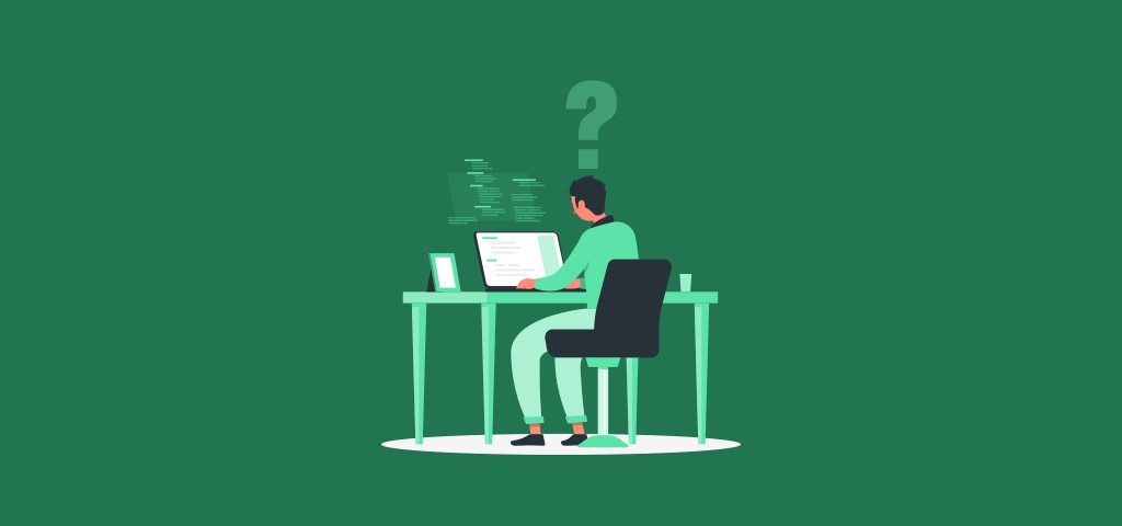 Hiring Remote Developers