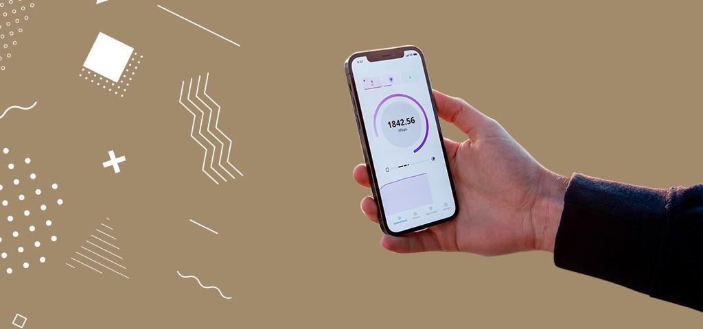 Mobile-First Development