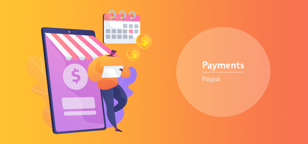 payment gateway integration