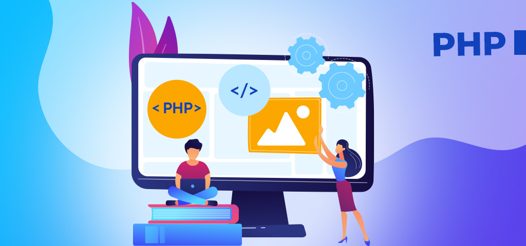 e-commerce websites