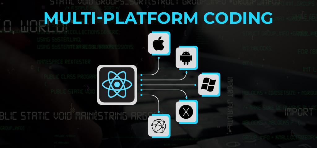 Multi-Platform Coding